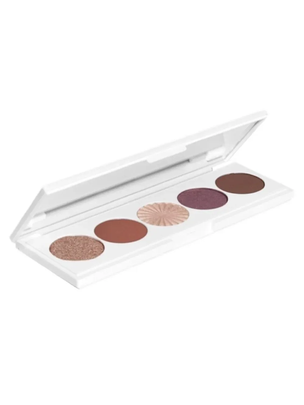 OFRA Signature Palette Symphony - Pink